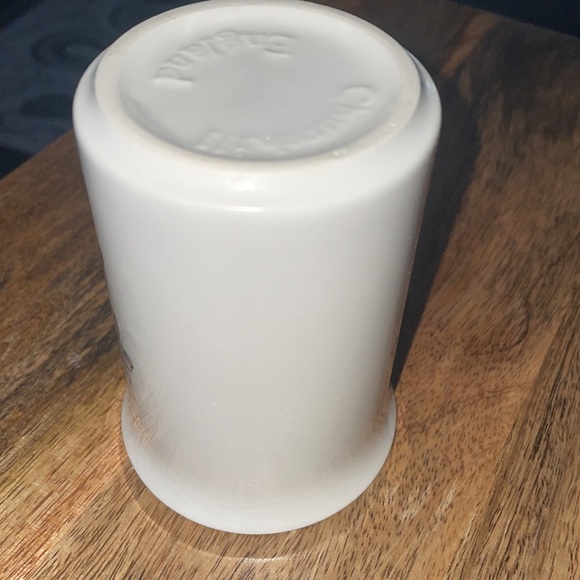 💙vintage Tetley Tea/Coffee cup - Picture 7 of 9